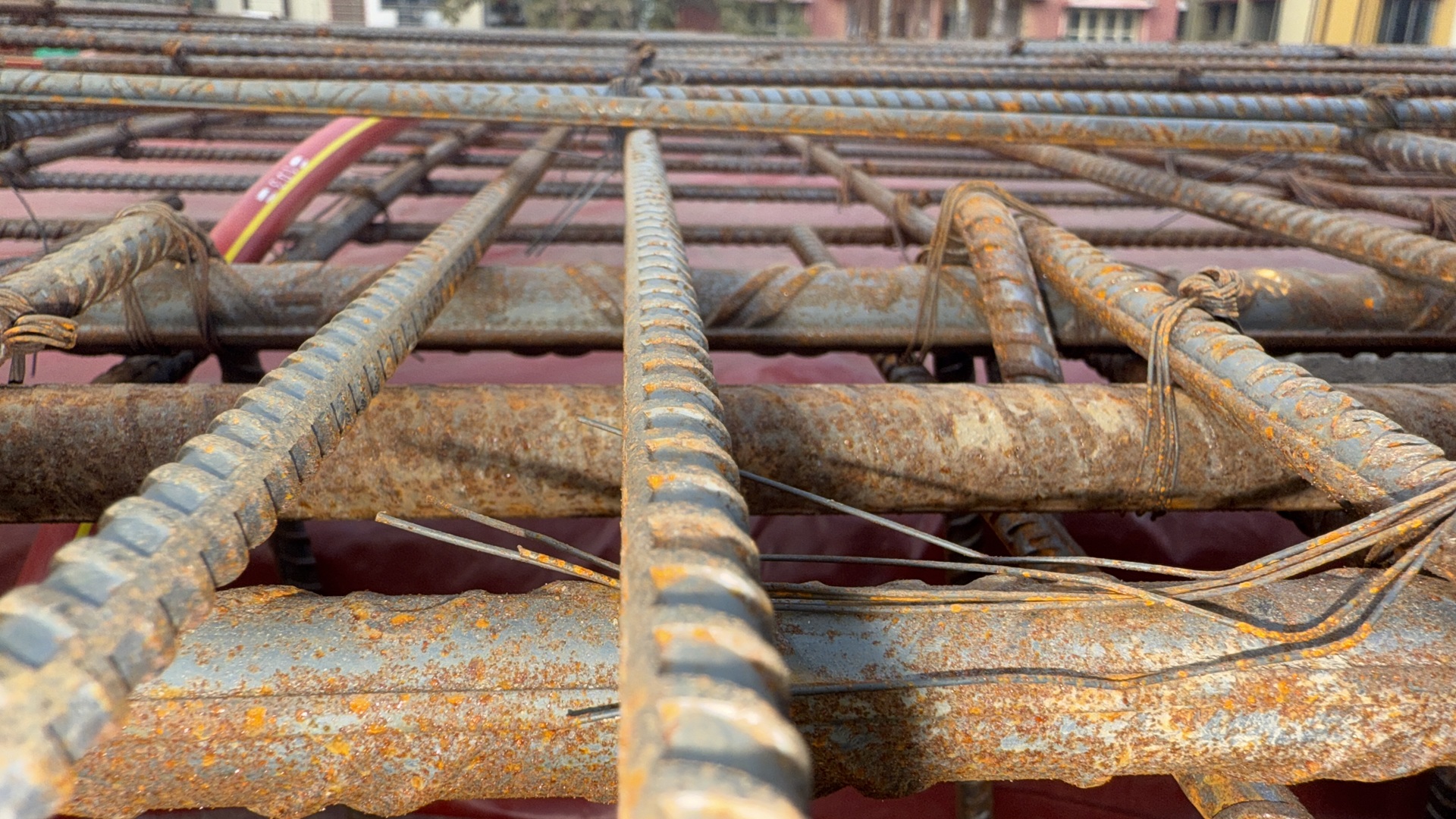 Build Your Dream House