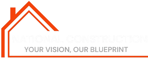 National Construction